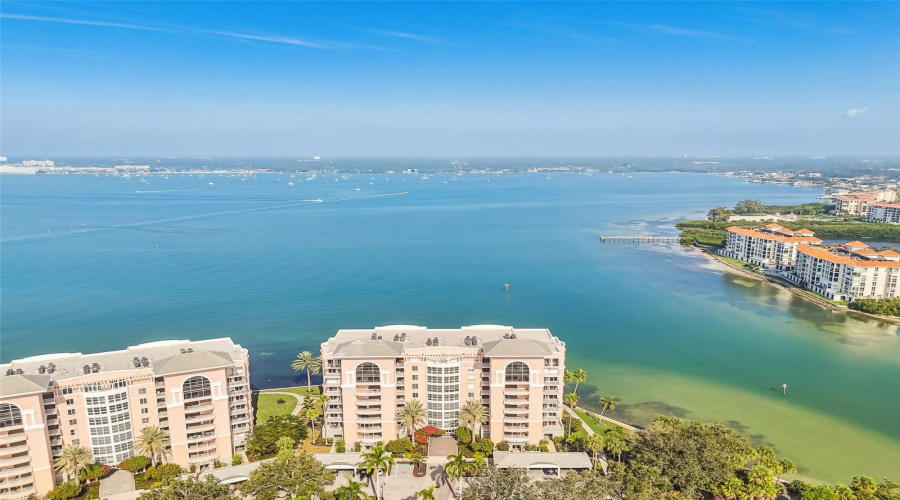 St Petersburg, Florida 33715, 2 Bedroom Bedrooms, ,2 Bathroombathrooms,Residential,For Sale,Bacopa,0,Mfrtb8452095