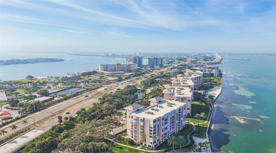 St Petersburg, Florida 33715, 2 Bedroom Bedrooms, ,2 Bathroombathrooms,Residential,For Sale,Bacopa,0,Mfrtb8452095