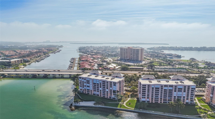 St Petersburg, Florida 33715, 2 Bedroom Bedrooms, ,2 Bathroombathrooms,Residential,For Sale,Bacopa,0,Mfrtb8452095