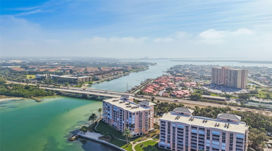 St Petersburg, Florida 33715, 2 Bedroom Bedrooms, ,2 Bathroombathrooms,Residential,For Sale,Bacopa,0,Mfrtb8452095