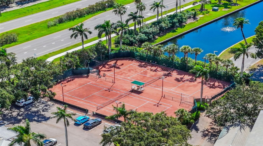 St Petersburg, Florida 33715, 2 Bedroom Bedrooms, ,2 Bathroombathrooms,Residential,For Sale,Bacopa,0,Mfrtb8452095
