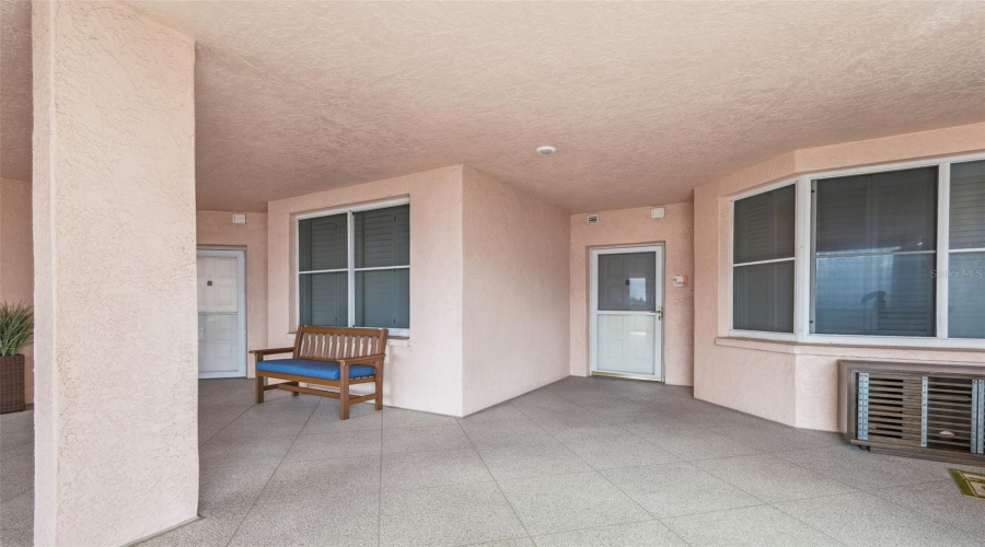 St Petersburg, Florida 33715, 2 Bedroom Bedrooms, ,2 Bathroombathrooms,Residential,For Sale,Bacopa,0,Mfrtb8452095