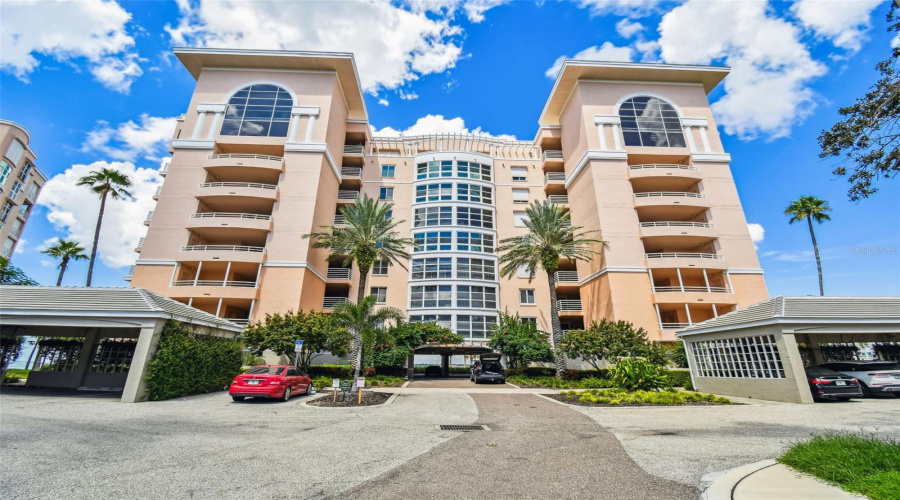 St Petersburg, Florida 33715, 2 Bedroom Bedrooms, ,2 Bathroombathrooms,Residential,For Sale,Bacopa,0,Mfrtb8452095