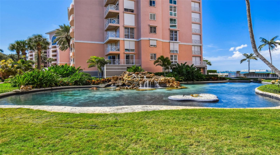 St Petersburg, Florida 33715, 2 Bedroom Bedrooms, ,2 Bathroombathrooms,Residential,For Sale,Bacopa,0,Mfrtb8452095