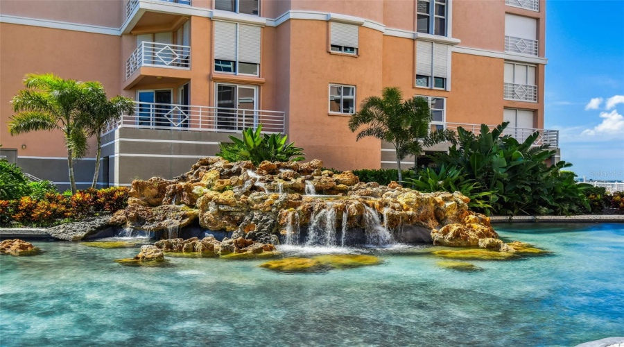 St Petersburg, Florida 33715, 2 Bedroom Bedrooms, ,2 Bathroombathrooms,Residential,For Sale,Bacopa,0,Mfrtb8452095