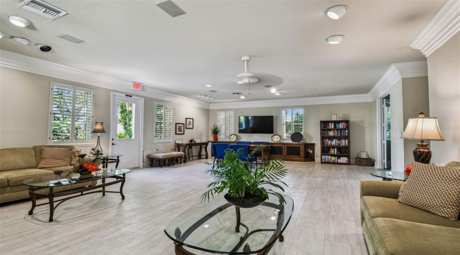St Petersburg, Florida 33715, 2 Bedroom Bedrooms, ,2 Bathroombathrooms,Residential,For Sale,Bacopa,0,Mfrtb8452095