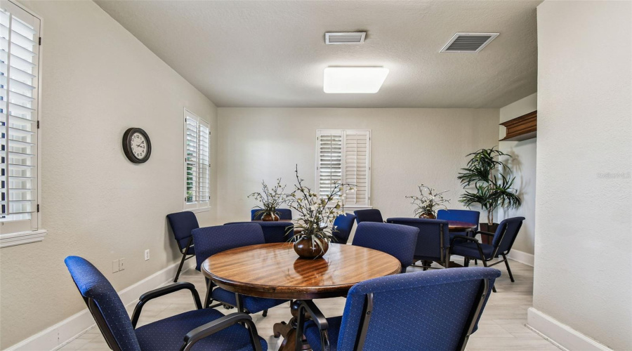 St Petersburg, Florida 33715, 2 Bedroom Bedrooms, ,2 Bathroombathrooms,Residential,For Sale,Bacopa,0,Mfrtb8452095