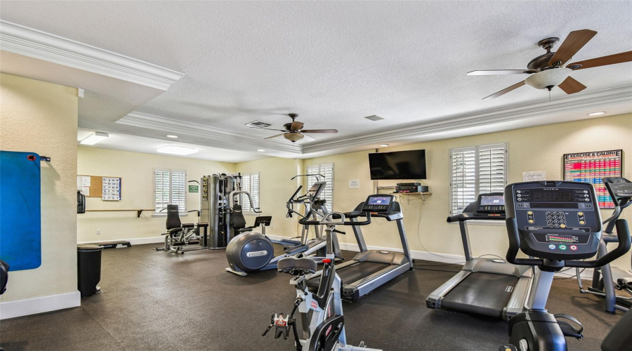 St Petersburg, Florida 33715, 2 Bedroom Bedrooms, ,2 Bathroombathrooms,Residential,For Sale,Bacopa,0,Mfrtb8452095