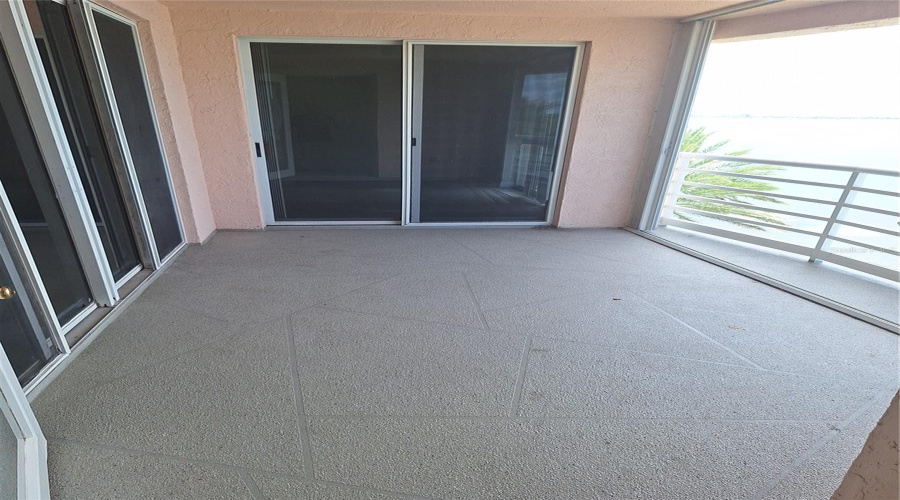 St Petersburg, Florida 33715, 2 Bedroom Bedrooms, ,2 Bathroombathrooms,Residential,For Sale,Bacopa,0,Mfrtb8452095