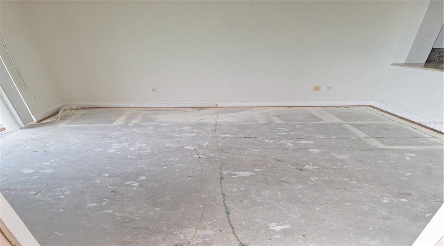 St Petersburg, Florida 33715, 2 Bedroom Bedrooms, ,2 Bathroombathrooms,Residential,For Sale,Bacopa,0,Mfrtb8452095