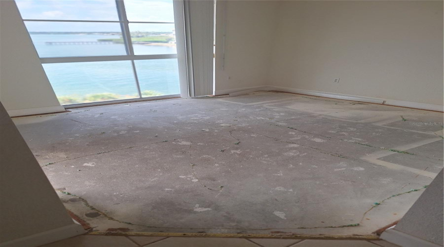 St Petersburg, Florida 33715, 2 Bedroom Bedrooms, ,2 Bathroombathrooms,Residential,For Sale,Bacopa,0,Mfrtb8452095