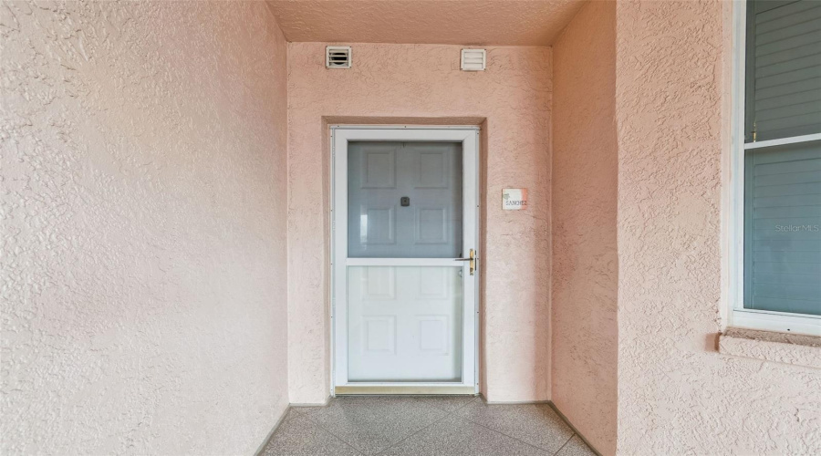 St Petersburg, Florida 33715, 2 Bedroom Bedrooms, ,2 Bathroombathrooms,Residential,For Sale,Bacopa,0,Mfrtb8452095