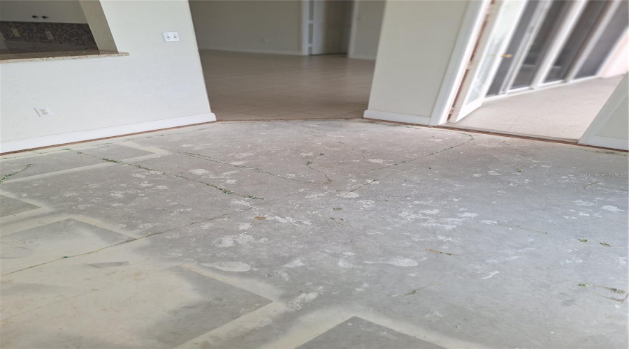 St Petersburg, Florida 33715, 2 Bedroom Bedrooms, ,2 Bathroombathrooms,Residential,For Sale,Bacopa,0,Mfrtb8452095