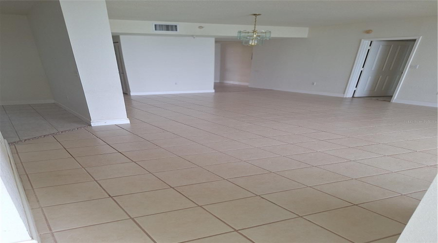 St Petersburg, Florida 33715, 2 Bedroom Bedrooms, ,2 Bathroombathrooms,Residential,For Sale,Bacopa,0,Mfrtb8452095