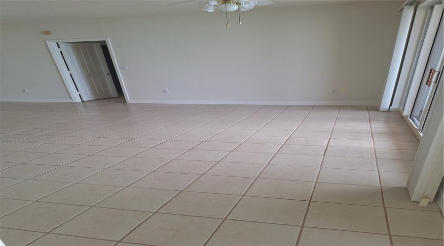 St Petersburg, Florida 33715, 2 Bedroom Bedrooms, ,2 Bathroombathrooms,Residential,For Sale,Bacopa,0,Mfrtb8452095