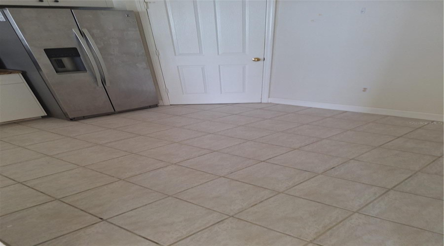 St Petersburg, Florida 33715, 2 Bedroom Bedrooms, ,2 Bathroombathrooms,Residential,For Sale,Bacopa,0,Mfrtb8452095