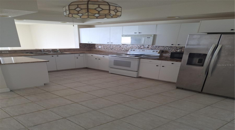 St Petersburg, Florida 33715, 2 Bedroom Bedrooms, ,2 Bathroombathrooms,Residential,For Sale,Bacopa,0,Mfrtb8452095