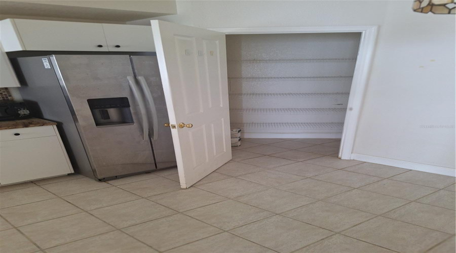 St Petersburg, Florida 33715, 2 Bedroom Bedrooms, ,2 Bathroombathrooms,Residential,For Sale,Bacopa,0,Mfrtb8452095