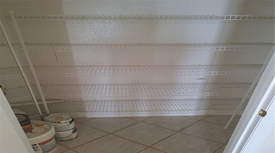 St Petersburg, Florida 33715, 2 Bedroom Bedrooms, ,2 Bathroombathrooms,Residential,For Sale,Bacopa,0,Mfrtb8452095