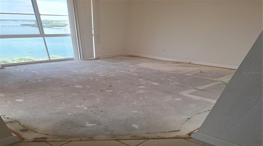 St Petersburg, Florida 33715, 2 Bedroom Bedrooms, ,2 Bathroombathrooms,Residential,For Sale,Bacopa,0,Mfrtb8452095