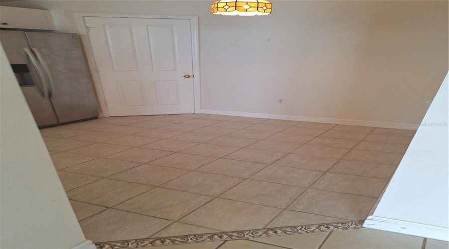 St Petersburg, Florida 33715, 2 Bedroom Bedrooms, ,2 Bathroombathrooms,Residential,For Sale,Bacopa,0,Mfrtb8452095