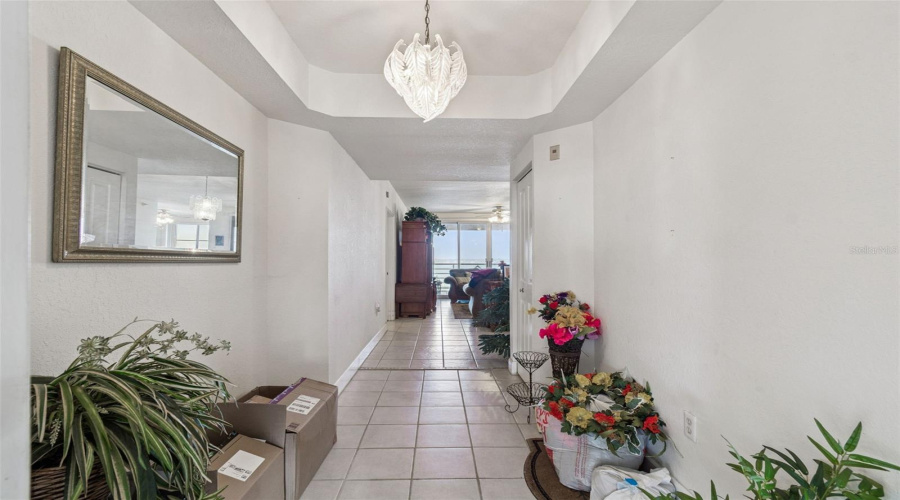 St Petersburg, Florida 33715, 2 Bedroom Bedrooms, ,2 Bathroombathrooms,Residential,For Sale,Bacopa,0,Mfrtb8452095