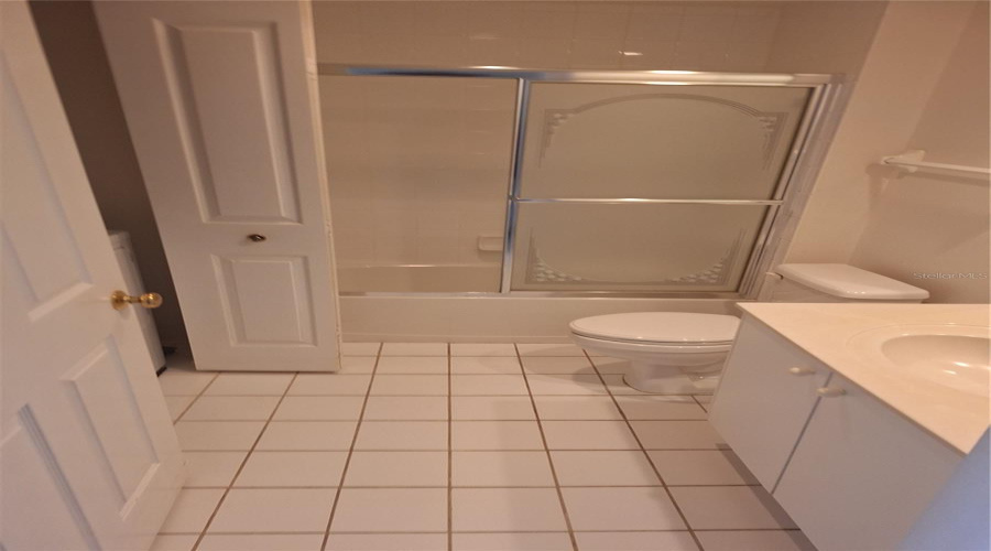 St Petersburg, Florida 33715, 2 Bedroom Bedrooms, ,2 Bathroombathrooms,Residential,For Sale,Bacopa,0,Mfrtb8452095