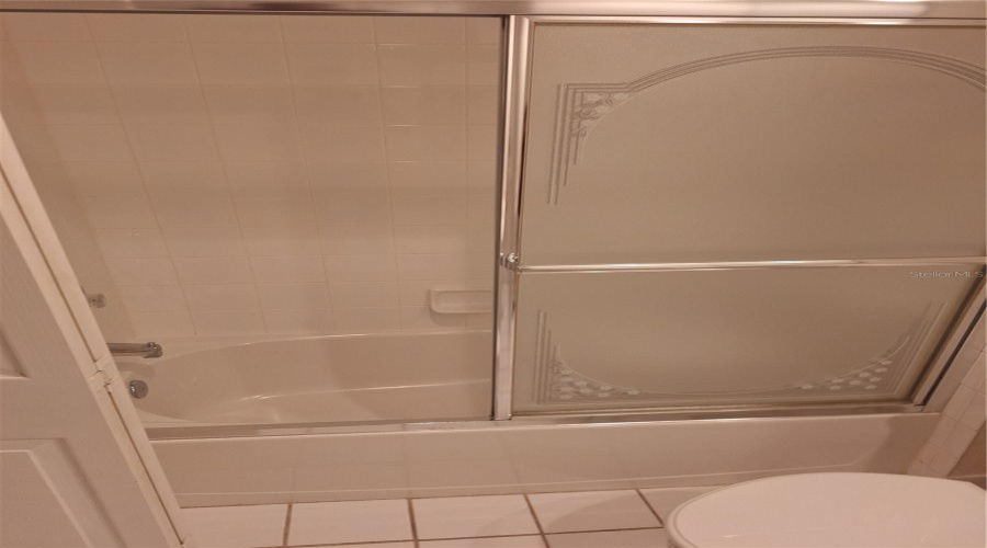 St Petersburg, Florida 33715, 2 Bedroom Bedrooms, ,2 Bathroombathrooms,Residential,For Sale,Bacopa,0,Mfrtb8452095