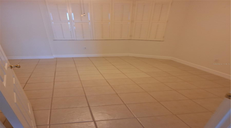 St Petersburg, Florida 33715, 2 Bedroom Bedrooms, ,2 Bathroombathrooms,Residential,For Sale,Bacopa,0,Mfrtb8452095