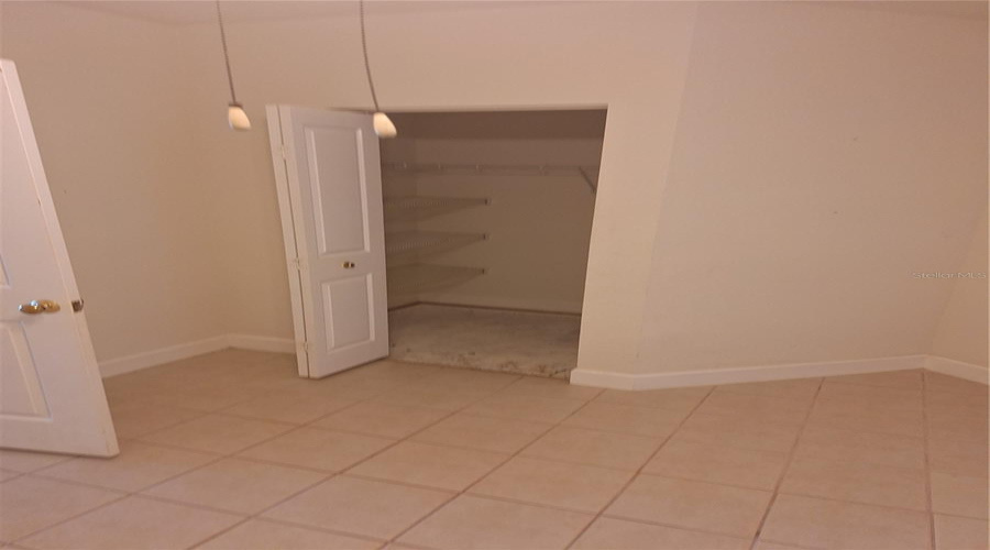 St Petersburg, Florida 33715, 2 Bedroom Bedrooms, ,2 Bathroombathrooms,Residential,For Sale,Bacopa,0,Mfrtb8452095