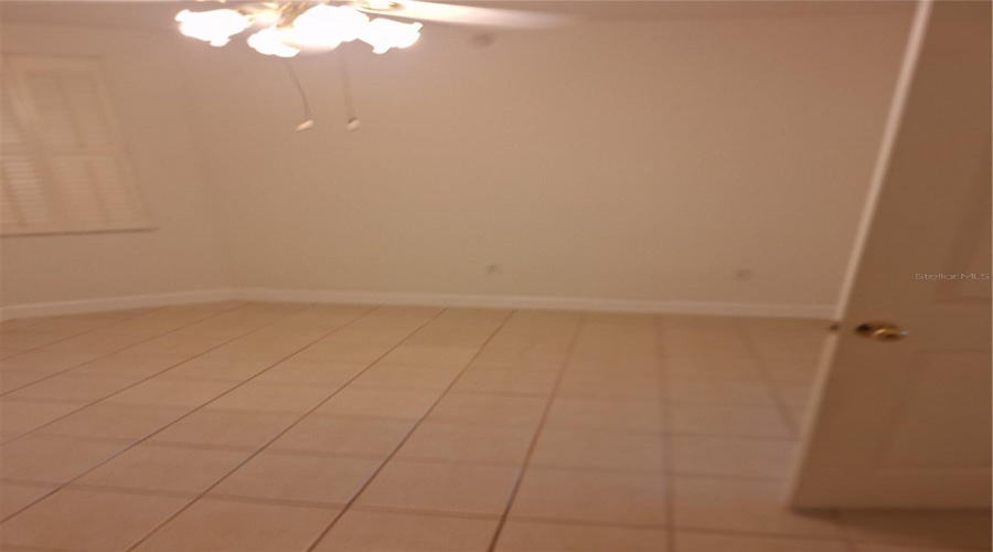 St Petersburg, Florida 33715, 2 Bedroom Bedrooms, ,2 Bathroombathrooms,Residential,For Sale,Bacopa,0,Mfrtb8452095