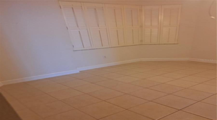 St Petersburg, Florida 33715, 2 Bedroom Bedrooms, ,2 Bathroombathrooms,Residential,For Sale,Bacopa,0,Mfrtb8452095