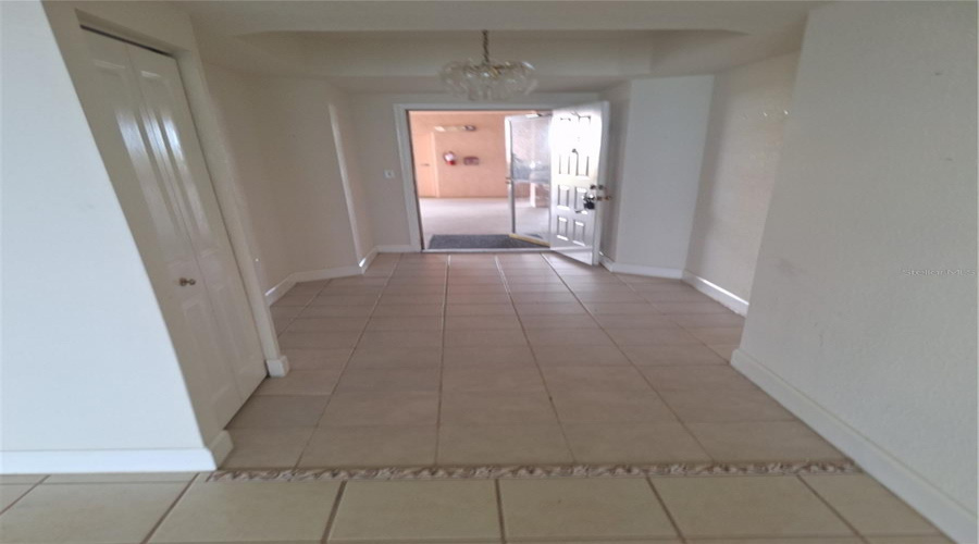 St Petersburg, Florida 33715, 2 Bedroom Bedrooms, ,2 Bathroombathrooms,Residential,For Sale,Bacopa,0,Mfrtb8452095