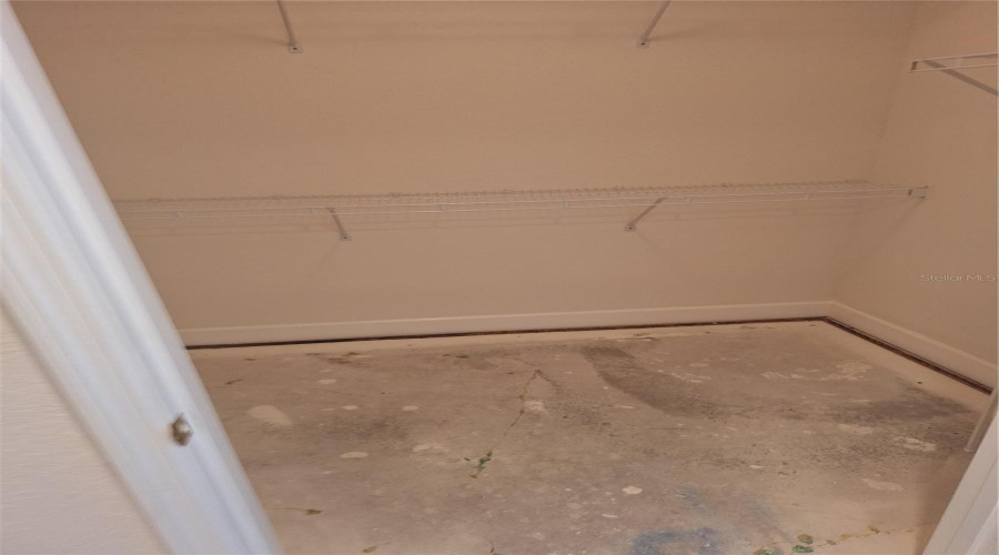 St Petersburg, Florida 33715, 2 Bedroom Bedrooms, ,2 Bathroombathrooms,Residential,For Sale,Bacopa,0,Mfrtb8452095