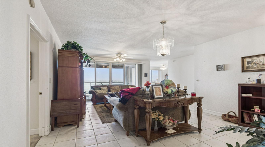 St Petersburg, Florida 33715, 2 Bedroom Bedrooms, ,2 Bathroombathrooms,Residential,For Sale,Bacopa,0,Mfrtb8452095