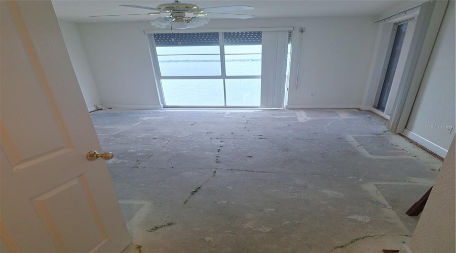 St Petersburg, Florida 33715, 2 Bedroom Bedrooms, ,2 Bathroombathrooms,Residential,For Sale,Bacopa,0,Mfrtb8452095