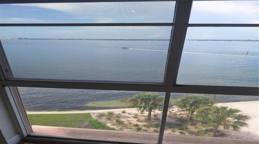 St Petersburg, Florida 33715, 2 Bedroom Bedrooms, ,2 Bathroombathrooms,Residential,For Sale,Bacopa,0,Mfrtb8452095