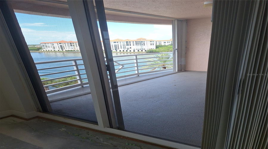 St Petersburg, Florida 33715, 2 Bedroom Bedrooms, ,2 Bathroombathrooms,Residential,For Sale,Bacopa,0,Mfrtb8452095