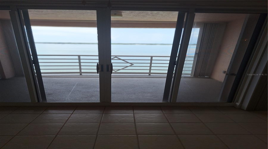 St Petersburg, Florida 33715, 2 Bedroom Bedrooms, ,2 Bathroombathrooms,Residential,For Sale,Bacopa,0,Mfrtb8452095