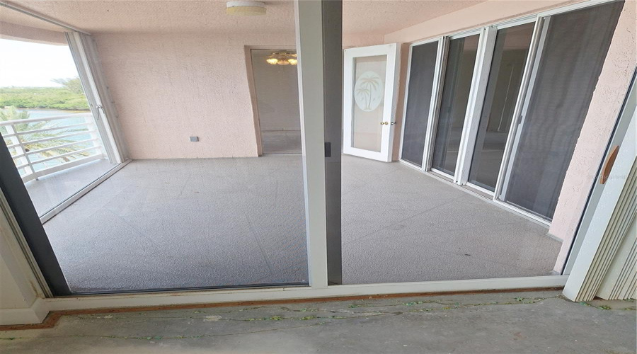 St Petersburg, Florida 33715, 2 Bedroom Bedrooms, ,2 Bathroombathrooms,Residential,For Sale,Bacopa,0,Mfrtb8452095