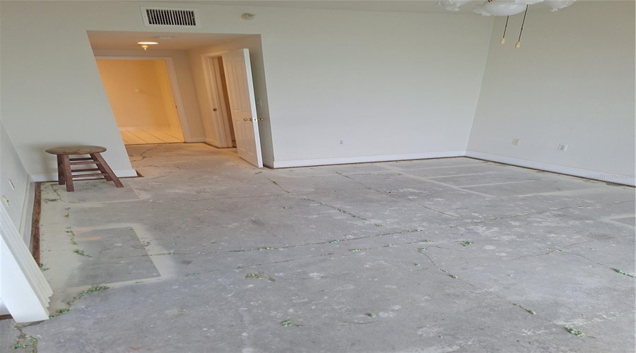St Petersburg, Florida 33715, 2 Bedroom Bedrooms, ,2 Bathroombathrooms,Residential,For Sale,Bacopa,0,Mfrtb8452095
