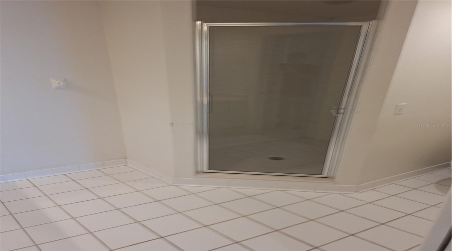 St Petersburg, Florida 33715, 2 Bedroom Bedrooms, ,2 Bathroombathrooms,Residential,For Sale,Bacopa,0,Mfrtb8452095