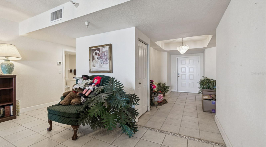 St Petersburg, Florida 33715, 2 Bedroom Bedrooms, ,2 Bathroombathrooms,Residential,For Sale,Bacopa,0,Mfrtb8452095