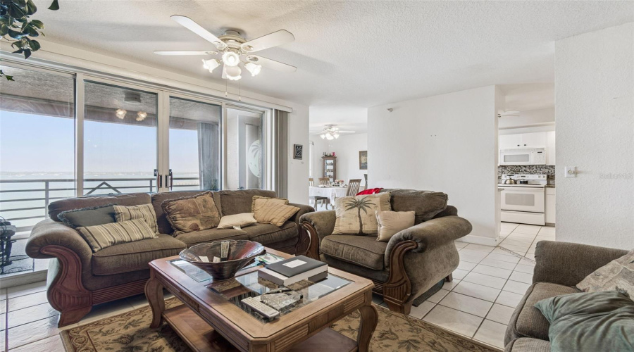 St Petersburg, Florida 33715, 2 Bedroom Bedrooms, ,2 Bathroombathrooms,Residential,For Sale,Bacopa,0,Mfrtb8452095