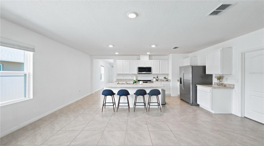 Harmony, Florida 34773, 3 Bedroom Bedrooms, ,2 Bathroombathrooms,Residential,For Sale,Reddish Egret,0,Mfrs5152359