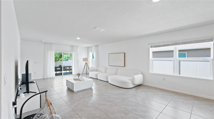 Harmony, Florida 34773, 3 Bedroom Bedrooms, ,2 Bathroombathrooms,Residential,For Sale,Reddish Egret,0,Mfrs5152359