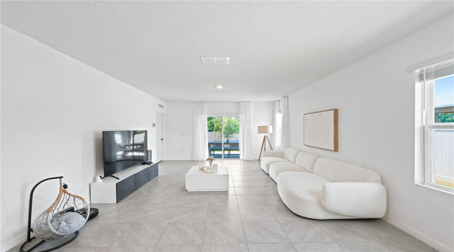 Harmony, Florida 34773, 3 Bedroom Bedrooms, ,2 Bathroombathrooms,Residential,For Sale,Reddish Egret,0,Mfrs5152359