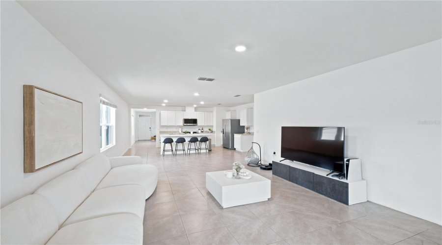 Harmony, Florida 34773, 3 Bedroom Bedrooms, ,2 Bathroombathrooms,Residential,For Sale,Reddish Egret,0,Mfrs5152359