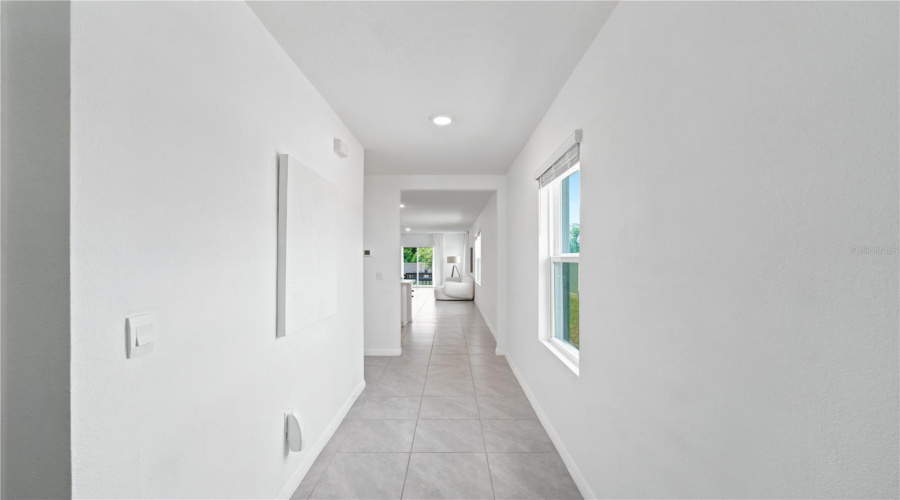 Harmony, Florida 34773, 3 Bedroom Bedrooms, ,2 Bathroombathrooms,Residential,For Sale,Reddish Egret,0,Mfrs5152359