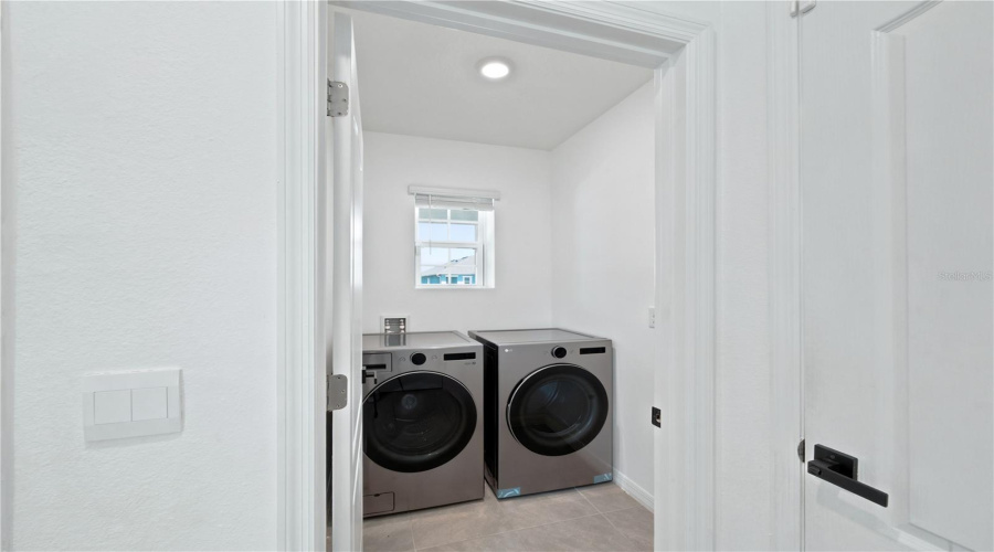Harmony, Florida 34773, 3 Bedroom Bedrooms, ,2 Bathroombathrooms,Residential,For Sale,Reddish Egret,0,Mfrs5152359
